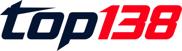 Logo top138